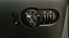 MINI Convertible 2.0 John Cooper Works II 2dr Auto [8 Speed] Petrol Convertible